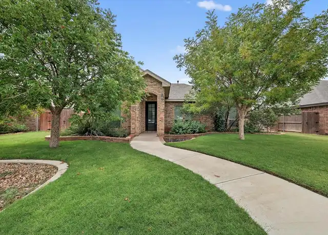 Property at 5903 Frio Dr, Midland, TX, 79707, 3 beds, 2 baths, [object Object]