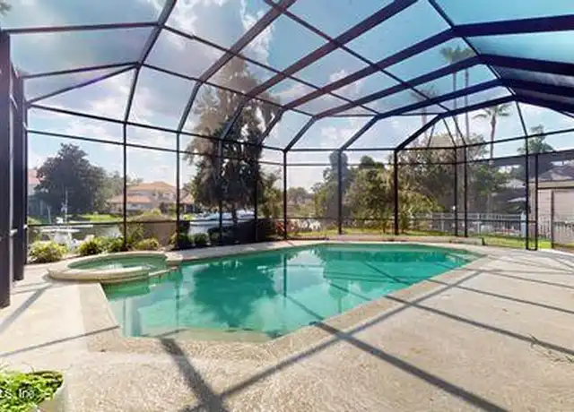Property at 1334 Charter Ct E, Jacksonville, FL, 32225, 5 beds, 4 baths, [object Object]
