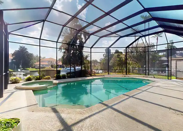 Property at 1334 Charter Ct E, Jacksonville, FL, 32225, 5 beds, 4 baths, [object Object]