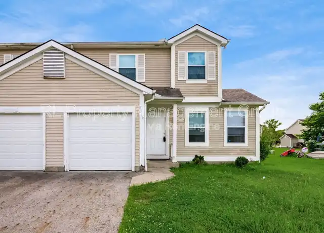 Property at 7179 Feather Ct, Reynoldsburg, OH, 43068, 5 beds, 1.5 baths, [object Object]