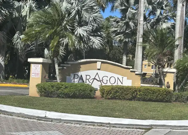 Property at 771 N Pine Island Rd #107, Plantation, FL, 33324, 2 beds, 2 baths, [object Object]