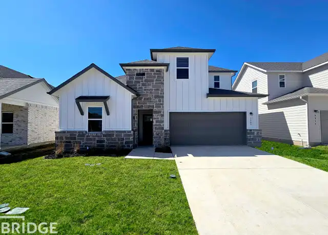 Property at 7707 Escarpment Dr, Temple, TX, 76502, 4 beds, 3 baths, [object Object]