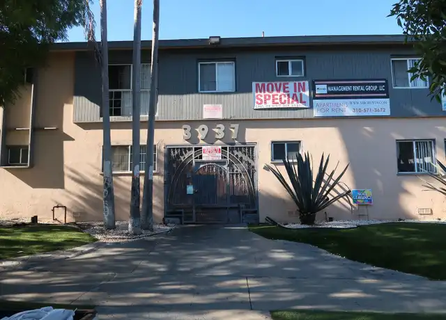 Property at 3937 Gibraltar Ave Unit 17, Los Angeles, CA, 90008, 2 beds, 1 bath, [object Object]