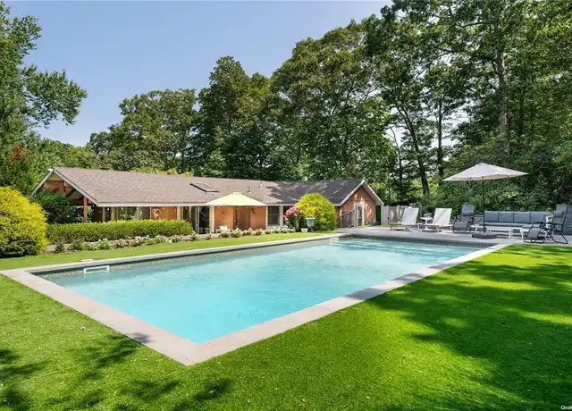 Property at 102 Fanning Ave, Hampton Bays, NY, 11946, 3 beds, 2 baths, [object Object]