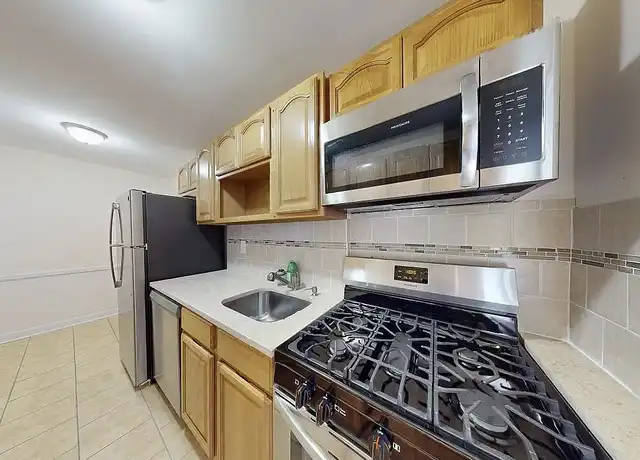 Property at 3260 Netherland Ave Unit 1B, Bronx, NY, 10463, 1 bed, 1 bath, [object Object]