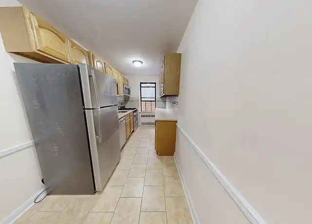 Property at 3260 Netherland Ave Unit 1B, Bronx, NY, 10463, 1 bed, 1 bath, [object Object]