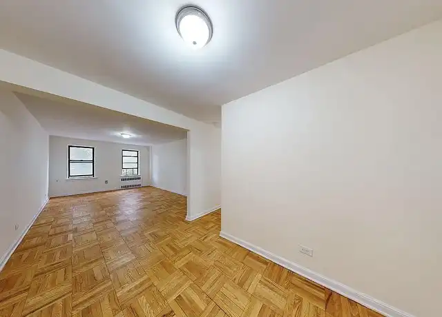 Property at 3260 Netherland Ave Unit 1B, Bronx, NY, 10463, 1 bed, 1 bath, [object Object]