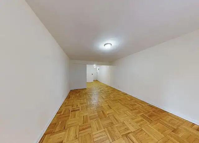 Property at 3260 Netherland Ave Unit 1B, Bronx, NY, 10463, 1 bed, 1 bath, [object Object]