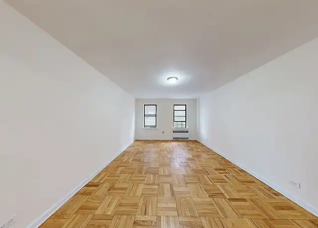 Property at 3260 Netherland Ave Unit 1B, Bronx, NY, 10463, 1 bed, 1 bath, [object Object]