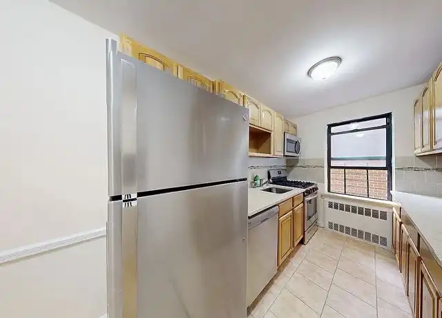 Property at 3260 Netherland Ave Unit 1B, Bronx, NY, 10463, 1 bed, 1 bath, [object Object]
