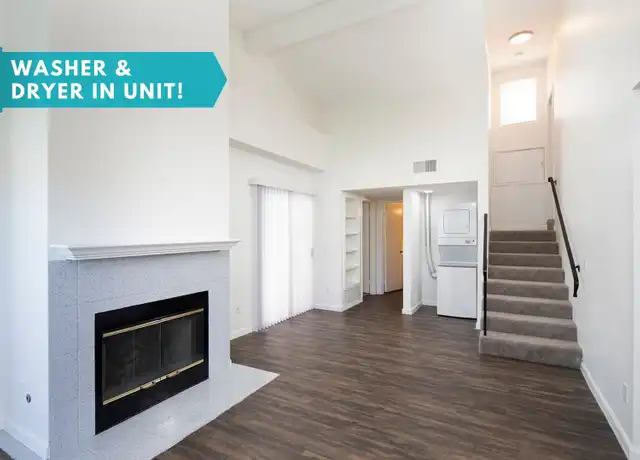 Property at 1289 E Grand Ave Unit 101, Escondido, CA, 92027, 2 beds, 2 baths, [object Object]