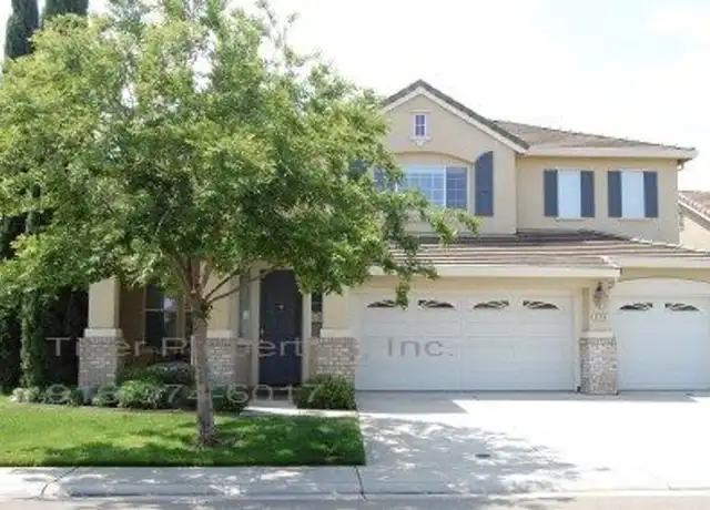 Property at 6124 Jefjen Way, Elk Grove, CA, 95757, 4 beds, 3 baths, [object Object]