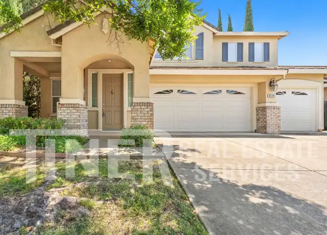 Property at 6124 Jefjen Way, Elk Grove, CA, 95757, 4 beds, 3 baths, [object Object]