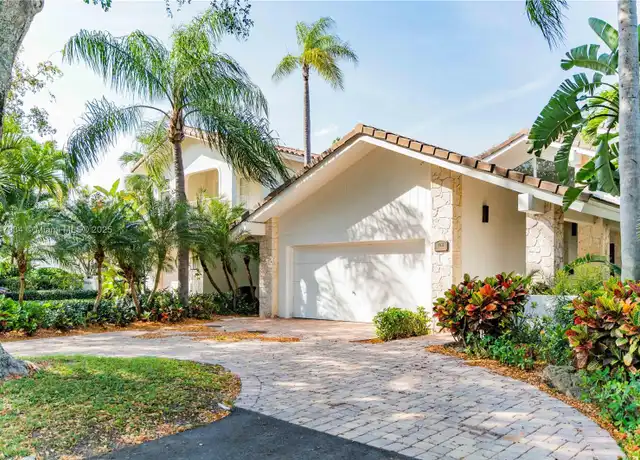 Property at 1231 Campo Sano Ave, Miami, FL, 33146, 4 beds, 3 baths, [object Object]