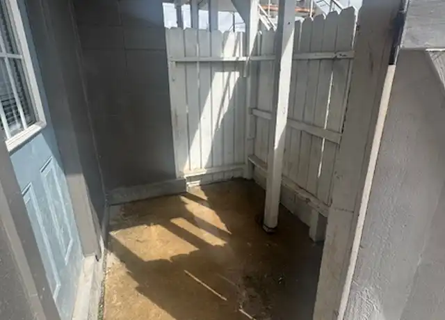 Property at 5220 Weber Rd Unit D-104, Corpus Christi, TX, 78411, 0 beds, 1 bath, [object Object]