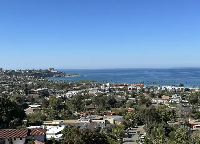 Property at 2575 Calle Del Oro Unit NA, La Jolla, CA, 92037, 4 beds, 3 baths, [object Object]