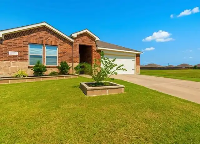 Property at 2916 Peppergrass St, Royse City, TX, 75189, 4 beds, 2 baths, [object Object]
