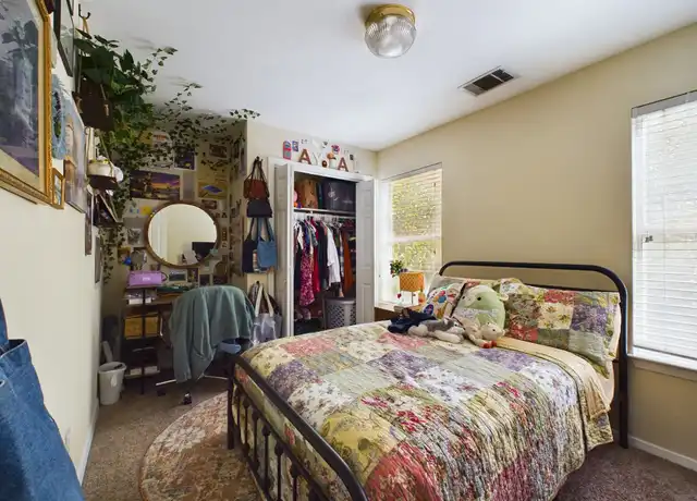 Property at 4521 Avenue F, Austin, TX, 78751, 3 beds, 2.5 baths, [object Object]
