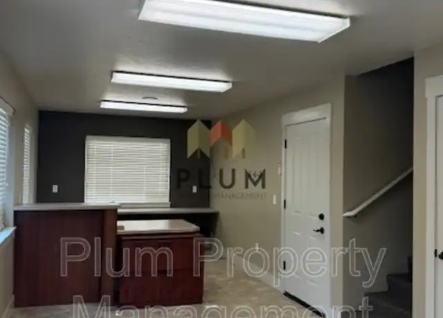 Property at 3645 Clark Fork Way, Missoula, MT, 59808, 0 beds, 1 bath, [object Object]