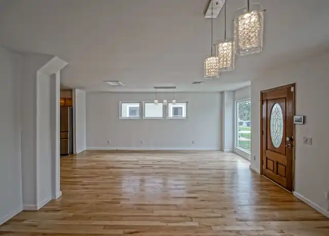 Property at 4434 Dawes Ave, Culver City, CA, 90230, 3 beds, 2 baths, [object Object]