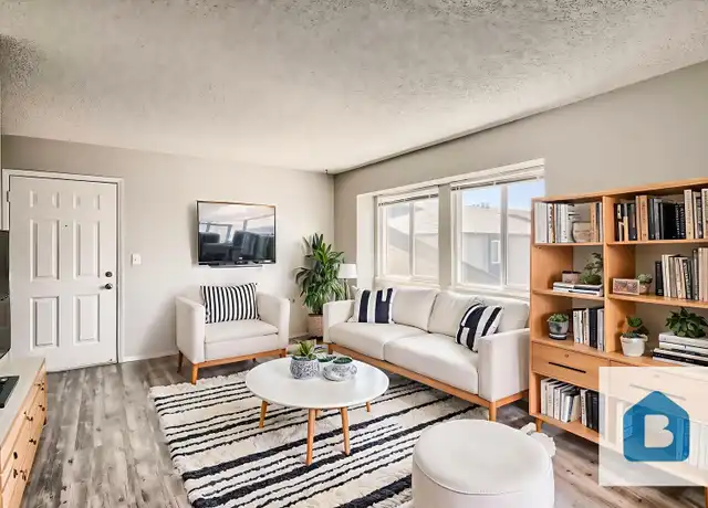 Property at 526 Comanche Village Dr Unit H, Fountain, CO, 80817, 2 beds, 1 bath, [object Object]