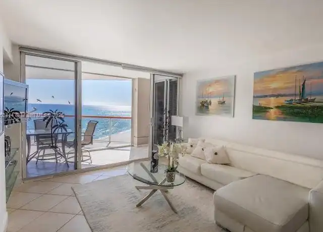 Property at 6767 Collins Ave #1608, Miami Beach, FL, 33141, 2 beds, 2 baths, [object Object]
