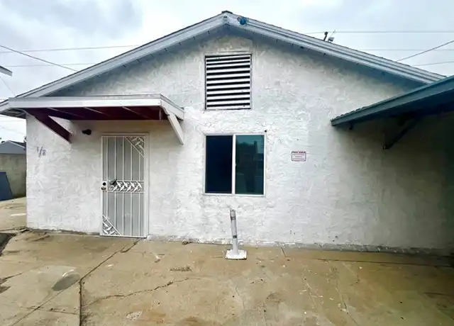 Property at 2657 E Monroe St, Long Beach, CA, 90810, 10 beds, 5 baths, [object Object]