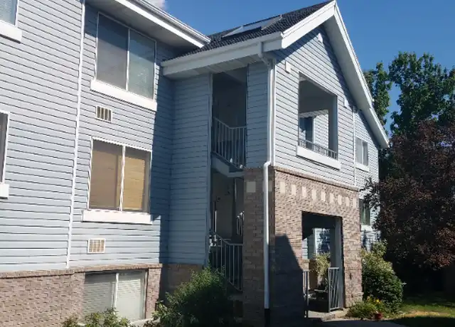 Property at 1559 N Riverside Ave #10, Provo, UT, 84604, 3 beds, 2 baths, [object Object]