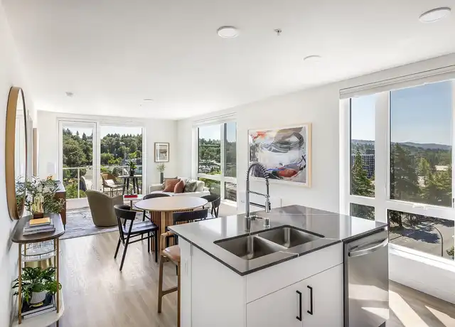 Property at Broadstone Savoie - 35 112th Ave NE, Bellevue, WA, 98004, 2 beds, 2 baths, [object Object]