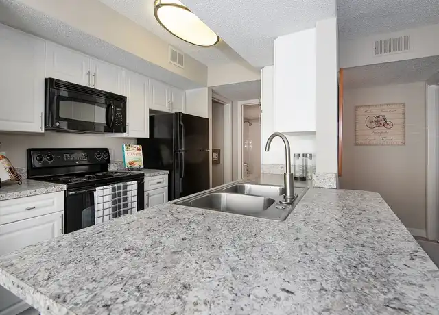 Property at Avana Bellemeade - 775 Gateway Dr SE, Leesburg, VA, 20175, 1-2 bed, 1-2 bath, [object Object]
