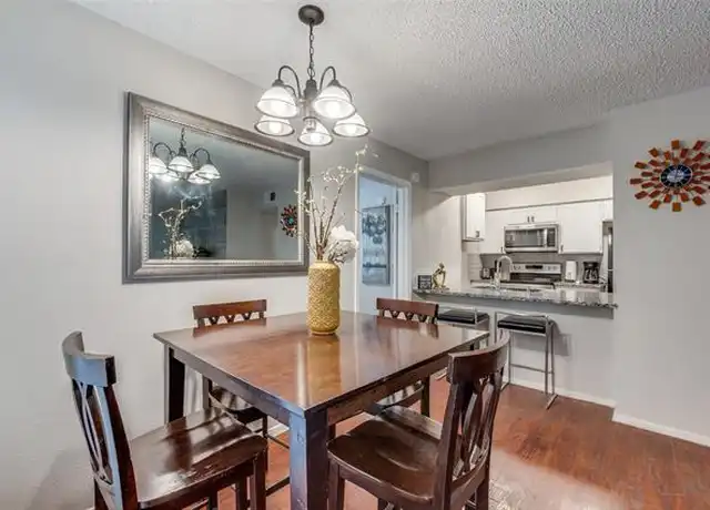 Property at 12484 Abrams Rd #1521, Dallas, TX, 75243, 2 beds, 2 baths, [object Object]