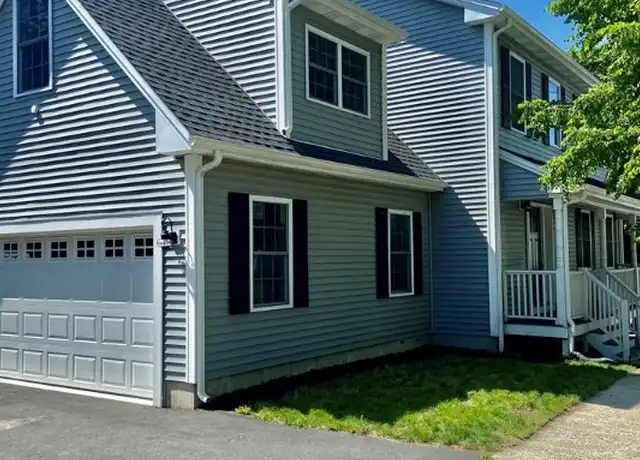 Property at 12 Western St, Providence, RI, 02906, 4 beds, 3.5 baths, [object Object]