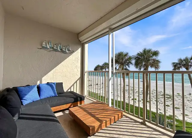 Property at 4325 Gulf of Mexico Dr #305, Longboat Key, FL, 34228, 2 beds, 2 baths, [object Object]