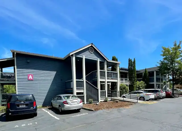 Property at 3131 Ferry Ave Unit A301, Bellingham, WA, 98225, 2 beds, 1.5 baths, [object Object]