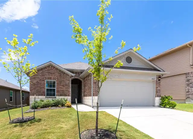 Property at 15117 Bullbrier Rd, Austin, TX, 78724, 3 beds, 2 baths, [object Object]