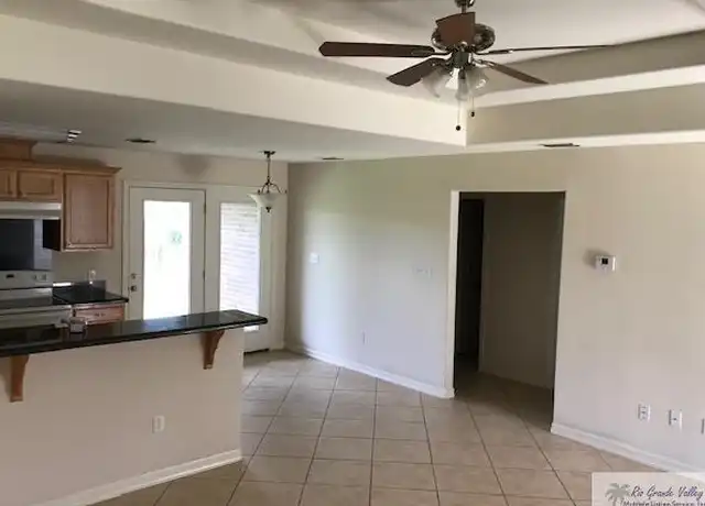 Property at 674 N Central Ave, Brownsville, TX, 78521, 2 beds, 1 bath, [object Object]