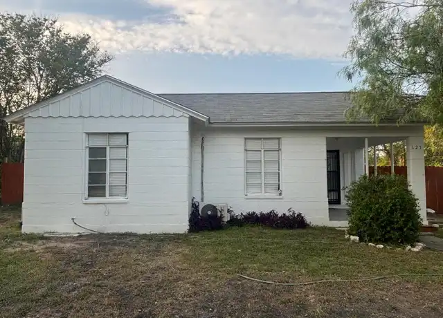 Property at 123 Kathy Dr Unit A, San Antonio, TX, 78223, 2 beds, 1 bath, [object Object]