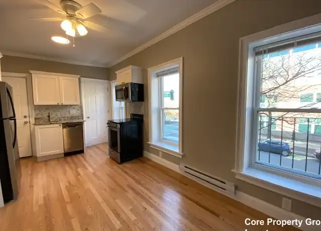 Property at 470 Commercial St Unit 6, Boston, MA, 02109, 0 beds, 1 bath, [object Object]