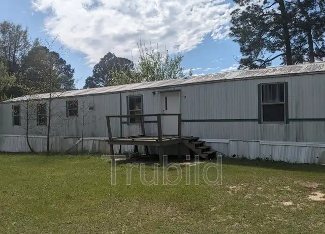 Property at 1001 Dunes Ave Lot 42, Albany, GA, 31705, 2 beds, 2 baths, [object Object]
