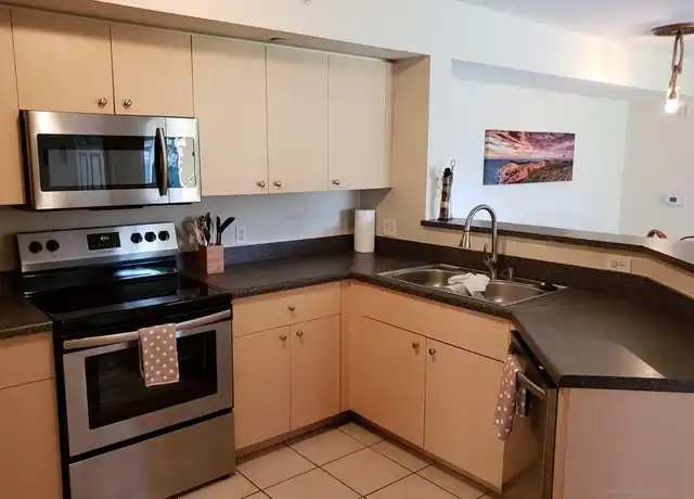 Property at 4101 San Marino Blvd #108, West Palm Beach, FL, 33409, 3 beds, 2 baths, [object Object]