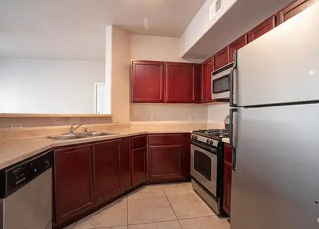 Property at Villas at Helen of Troy - 1325 Northwestern Dr, El Paso, TX, 79912, 1-3 bed, 1-2 bath, [object Object]