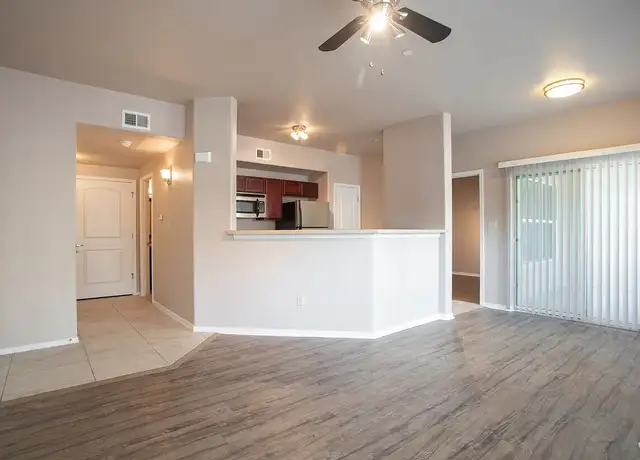 Photo of 1325 Northwestern Dr, El Paso, TX 79912
