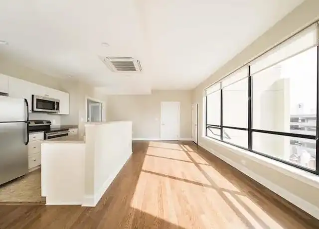 Property at 521 ST. PAUL STREET - 521 Saint Paul St, Baltimore, MD, 21202, 1-3 bed, 1-3 bath, [object Object]