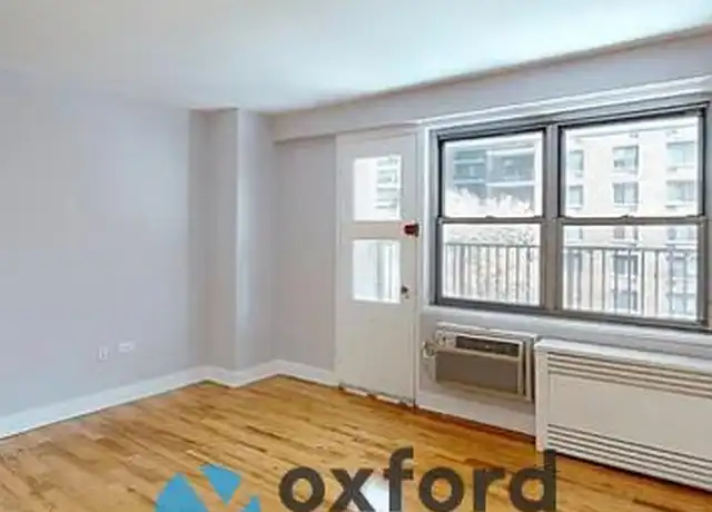 Property at 50 W 97th St Unit 6, New York, NY, 10025, 2 beds, 1 bath, [object Object]