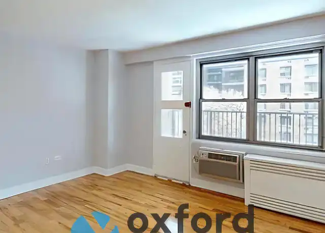 Property at 50 W 97th St Unit 6, New York, NY, 10025, 2 beds, 1 bath, [object Object]