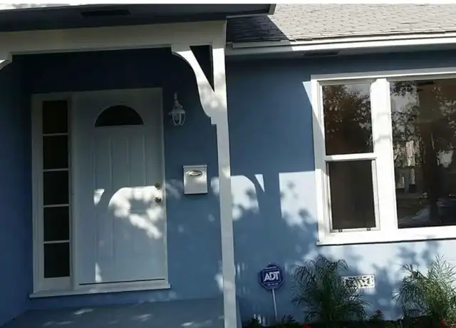 Property at 934 James Pl, Pomona, CA, 91767, 3 beds, 1 bath, [object Object]