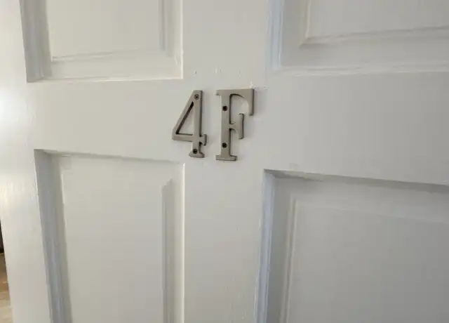 Property at 225 Newbury St Unit 4F, Boston, MA, 02116, 1 bed, 1 bath, [object Object]