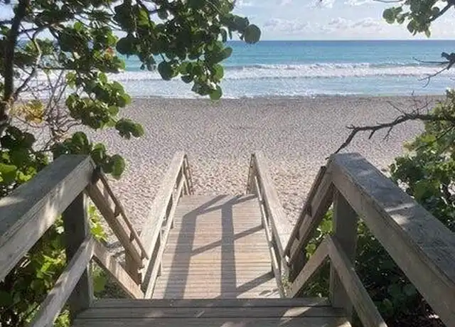 Property at 1605 S US Highway 1 Unit F203, Jupiter, FL, 33477, 1 bed, 1.5 baths, [object Object]