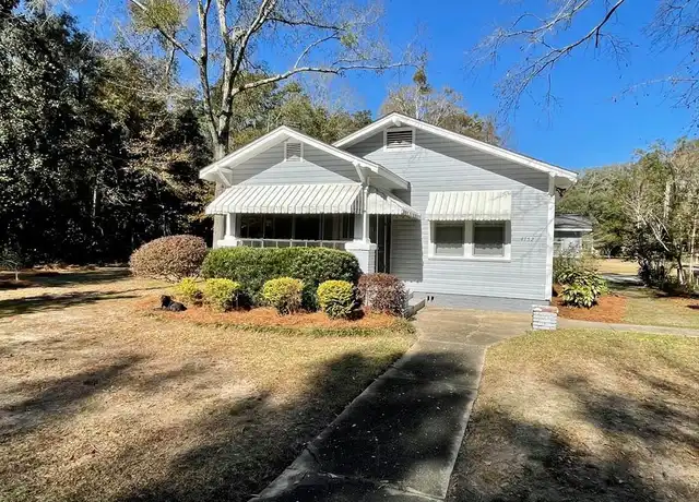 Property at 4752 Halls Mill Rd, Mobile, AL, 36693, 3 beds, 2 baths, [object Object]