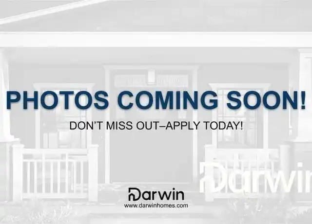 Property at 207 Lafayette St, Locust Grove, GA, 30248, 4 beds, 2 baths, [object Object]